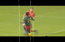 RuUd VaN NiStElRoOy