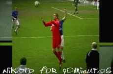 CrOuCh