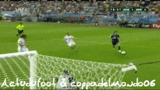 CrEsPo