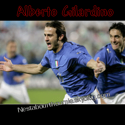 italia