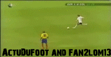 BaLlAcK