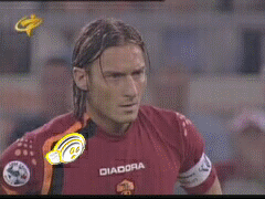 petit de ac roma