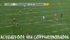 PoDoLsKi