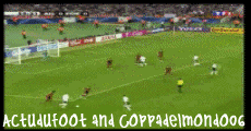 B. ScHwEiNsTeIgEr