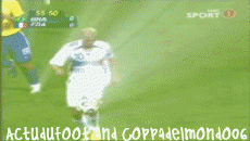 ZiDaNe = sKiLl