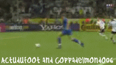 DeL PiErO