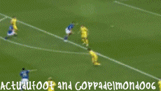 ZaMBrOtTa