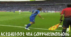 MaTeRaZzI