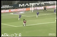 GaTtUsO