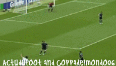 KLoSe