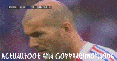 ZiDaNe (S.P)