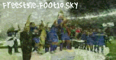 - ITALIA CAMPIONI -