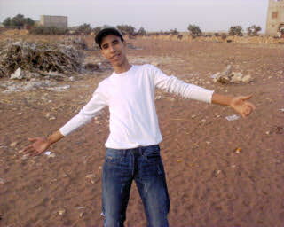 waaaaaaaaaaaaw